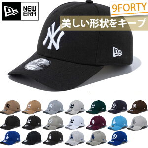 j[G Y fB[X 9FORTY 940 Xq x[X{[Lbv XibvobN xN }WbNe[v Xg[g MLB W[[O 僊[O ubN  NEW ERA