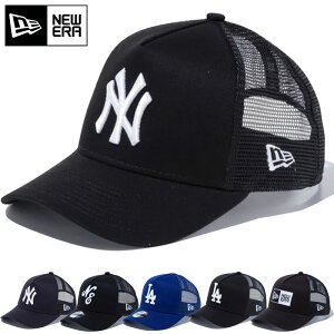 MLB j[G WjA LbY Youth 9FORTY 940 Xq JWA bV x[X{[Lbv W[[O 僊[O ubN  lCr[ u[   NEW ERA