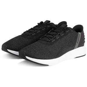 v[} Y fB[X \tgCh N[Y C[YC jOV[Y Xj[J[ SR Xb| WMO nYt[V[Y ubN  lCr[  PUMA 311997