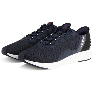 v[} Y fB[X \tgCh N[Y C[YC jOV[Y Xj[J[ SR Xb| WMO nYt[V[Y ubN  lCr[  PUMA 311997