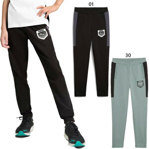 v[} WjA LbY ANeBupc ACTIVE SPORTS OtBbN pc tBbglX g[jOEFA {gX Opc ubN  O[   PUMA 687743