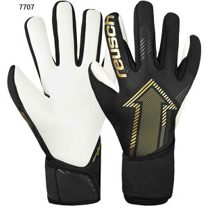 CV Y fB[X t@XgObv Vo[ TbJ[ S[L[p[O[u GK ubN   reusch 5570200