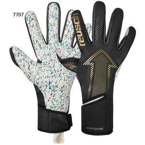 CV Y fB[X t@XgObv t[W TbJ[ S[L[p[O[u GK ubN   reusch 5570900