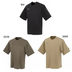 XtB[_ Y fB[X \tghC TVc SOFT DRY TbJ[EFA tbgTEFA gbvX TVc ubN  x[W J[L  Sfida SA-24517