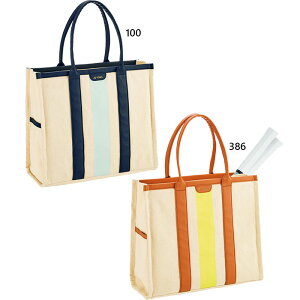 lbNX Y fB[X g[gobO ejXpi obO  zCg   YONEX BAG2551