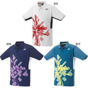 lbNX WjA LbY Q[Vc ejX oh~gEFA gbvX  z UVJbg {oh~gRii zCg  lCr[ u[   YONEX 10674J