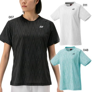 lbNX fB[X Q[Vc ejX oh~gEFA gbvX  z UVJbg {oh~gRii zCg  ubN  O[   YONEX 20886