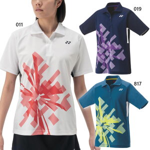 lbNX fB[X Q[Vc ejX oh~gEFA gbvX  z d {oh~gRii zCg  lCr[ u[   YONEX 20889
