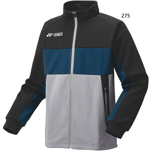 lbNX Y fB[X jjbgEH[AbvVc tBbgX^C ejX oh~gEFA gbvX  z O[ DF  YONEX 50184