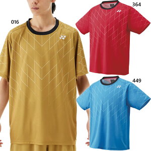 lbNX Y fB[X jhCTVc ejX oh~gEFA gbvX  z UVJbg u[ bh   S[h  YONEX 16830