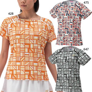 lbNX fB[X Q[Vc ejX oh~gEFA gbvX z UVJbg bh  IW  YONEX 20896