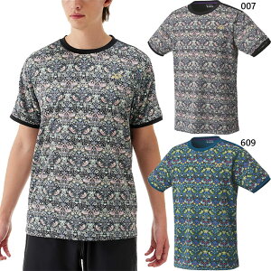 lbNX Y fB[X jQ[Vc tBbgX^C ejX oh~gEFA gbvX  z ubN   YONEX 10682