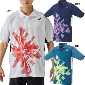 lbNX Y fB[X jQ[Vc ejX oh~gEFA gbvX z UVJbg {oh~gRii zCg  lCr[ u[   YONEX 1067