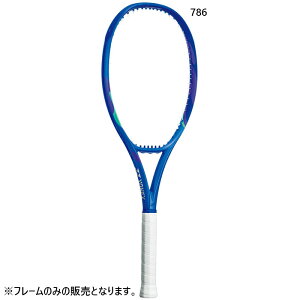 lbNX Y fB[X E][ 100 dejX Pbg u[   YONEX 08EZ100