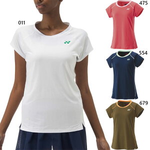 lbNX fB[X Q[Vc ejX oh~gEFA gbvX z UVJbg {oh~gRii zCg  lCr[ bh uE  F  YONEX 