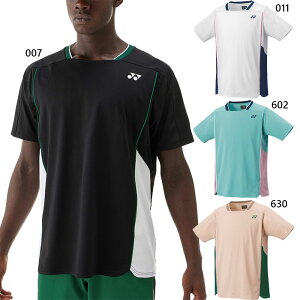 lbNX Y fB[X jQ[Vc ejX oh~gEFA gbvX  z UVJbg {oh~gRii zCg  ubN  sN  YON