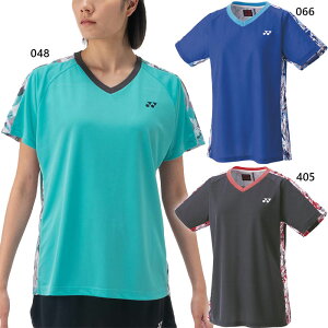 lbNX fB[X Q[Vc ejX oh~gEFA gbvX  z UVJbg {oh~gRii O[ u[  O[ DF   YONEX 20887