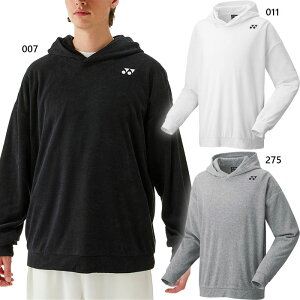 lbNX Y fB[X jp[J[ ejX oh~gEFA gbvX  UVJbg zCg  ubN  O[ DF  YONEX 30092