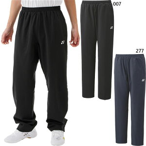 lbNX Y fB[X jjbgEH[Abvpc ejX oh~gEFA {gX z UVJbg ubN  lCr[  YONEX 60178