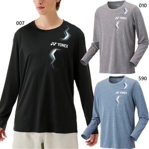 lbNX Y fB[X jOX[uTVc tBbgX^C ejX oh~gEFA gbvX  z ubN  O[ u[  DF  YONEX 16807