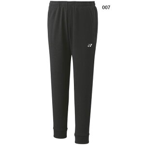 lbNX Y fB[X jWK[pc ejX oh~gEFA {gX ubN   YONEX 60181