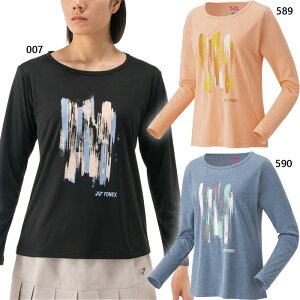 lbNX fB[X OX[uTVc ejX oh~gEFA gbvX  z ubN  u[  sN  YONEX 16813