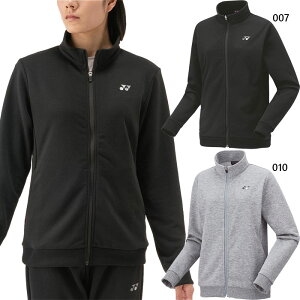 lbNX fB[X XEFbgVc ejX oh~gEFA gbvX  ubN  O[ DF  YONEX 57088