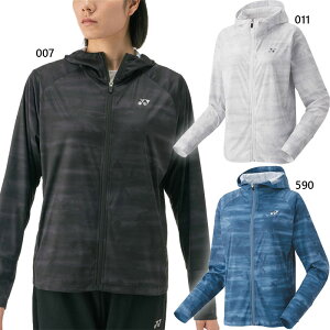 lbNX fB[X jbgEH[Abvp[J[ ejX oh~gEFA gbvX  z UVJbg zCg  ubN  u[   YONEX 57089