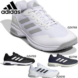 AfB_X Y fB[X Q[R[g GameCourt 2 U OC ejXV[Y IjEN[R[g zCg  ubN  lCr[  adidas GZ4768 GZ4769 IG1798 JQ5010 LKS39