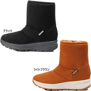 3E ATqV[Y Y fB[X h AEghAv_Nc 712WS JWAV[Y [gu[c {Adl JE V[g ubN  uE F  asahi shoes KF74601 KF