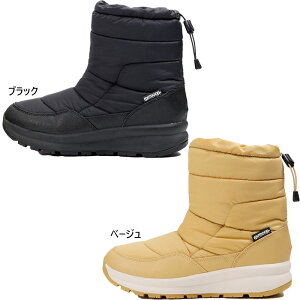 3E ATqV[Y Y fB[X h AEghAv_Nc 712WS JWAV[Y _Eu[c JE V[g ubN  x[W  asahi shoes KF74611 KF74613