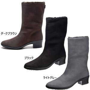 3E ATqV[Y fB[X gbvhC JWAV[Y V[gu[c CV[Y ϊ h SAebNX ubN  O[ uE F DF  asahi shoes AF32011 A