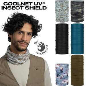 ot Y fB[X N[lbgUVCZNgV[h COOLNET UV INSECT SHIELD h  Ă΍ AEghA jO lbNEH[}[ u[   Buff