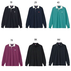 J^x[ Y fB[X OX[u \bhJ[ Or[W[W Or[EFA  ubN  lCr[ O[ p[v    canterbury RA425154