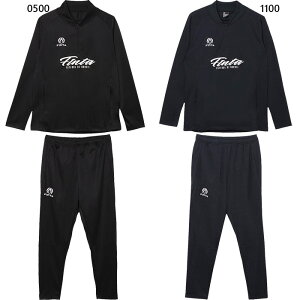 ㉺Zbg tB^ Y g[jOX[c g[jO gbvX {gX TbJ[EFA tbgTEFA  ZbgAbv ubN  lCr[  FINTA FT7804