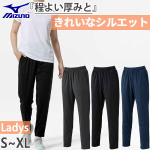 ~Ym fB[X irhC jbgOpc W[W pc Y{ {gX X|[cEFA |Pbg ubN  O[ lCr[ DF  Mizuno 32MDC395