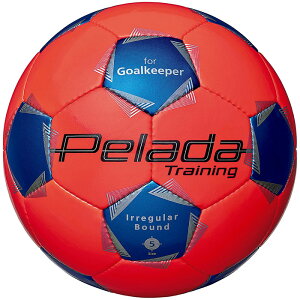 5 e Y fB[X y[_ L[p[g[jO TbJ[{[ 5 GKK  molten F5K9100