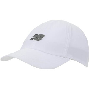 S2F j[oX Y fB[X 6plptH[}XLbv Xq jO WMO }\ z zCg  ubN   New Balance LAH51002