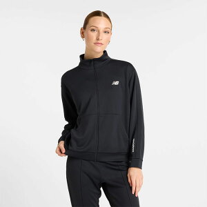 S2F j[oX fB[X jbggbNWPbg W[W gbvX tBbglX g[jOEFA 㒅 AE^[  ubN   New Balance AWJ51505