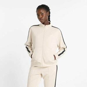 S2F j[oX fB[X jbggbNWPbg W[W gbvX tBbglX g[jOEFA 㒅 AE^[  ubN   New Balance AWJ51505