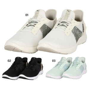 ܂܊yɗ! v[} fB[X \tgCh~ C[YC I SOFTRIDE REMI EASE IN Xj[J[ nYt[V[Y zCg  ubN  u[   PUMA 312000