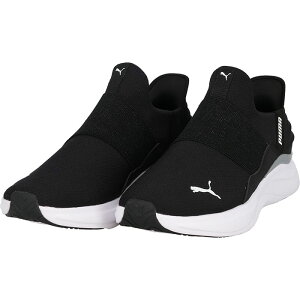 ܂܊yɗ! v[} fB[X \tgCh n[j[ C[YC EASE IN GL Xj[J[ V[Y Xb| nYt[V[Y zCg  ubN   PUMA 311999