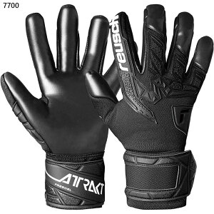 EK CV Y AgNg t[Q CtBjeB TbJ[ S[L[p[O[u GK ubN   reusch 5570735