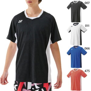 lbNX Y Q[Vc ejX oh~gEFA gbvX  zCg  ubN  u[ bh    YONEX 10634