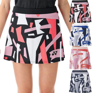 lbNX fB[X XJ[g Ci[Xpbct ejX oh~gEFA {gX UVJbg z {oh~gRii zCg  ubN  lCr[ sN 