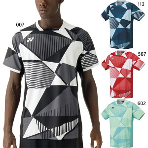 lbNX Y YQ[Vc ejX oh~gEFA gbvX  z UVJbg {oh~gRii ubN  lCr[ bh  O[  