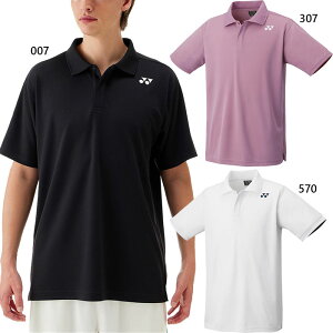 lbNX Y fB[X jQ[Vc ejX oh~gEFA gbvX  z UVJbg zCg  ubN  sN  YONEX 10653