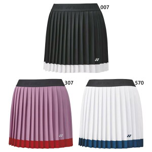 lbNX fB[X XJ[g ejX oh~gEFA {gX z UVJbg zCg  ubN  sN  YONEX 26162