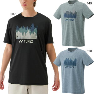 lbNX Y fB[X jhCTVc tBbgX^C ejX oh~gEFA gbvX  z ubN  u[  J[L  YONEX 16804