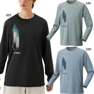 lbNX Y fB[X jOX[uTVc tBbgX^C ejX oh~gEFA gbvX  z ubN  u[  J[L  YONEX 16805